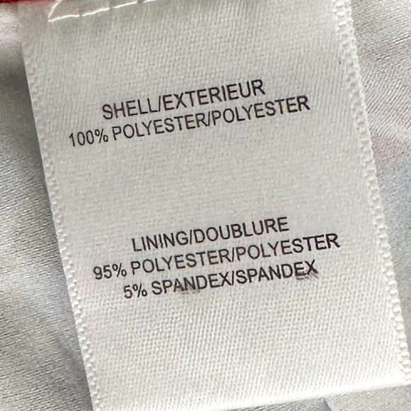 Belle Badgley Mischka Melody Floral High Rise Palazzo Pants Size 2 - Picture 8 of 15